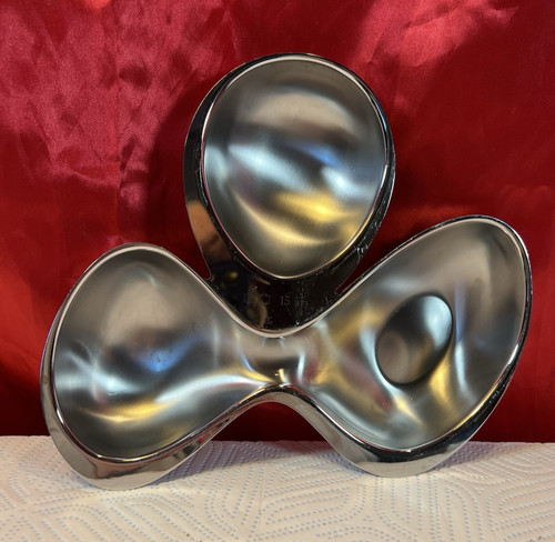 Alessi italy ron arad 2000 - alessi,