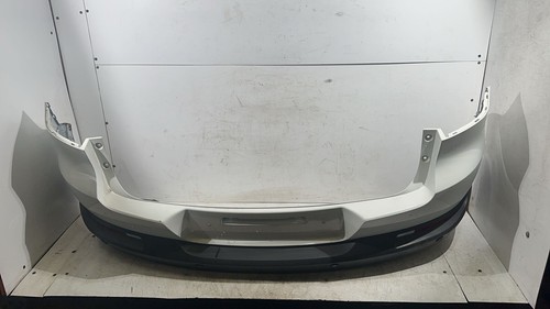 Volkswagen tiguan mk1 tdi - tiguan,