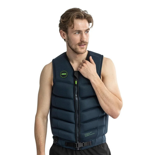 Jobe fragment mens - jobe, impact