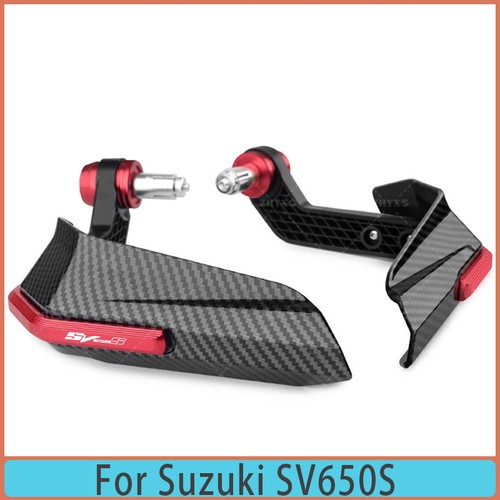 For suzuki sv650 sv650s - for,