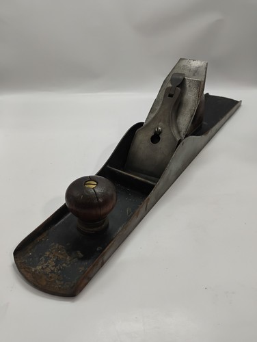 Vintage bailey december 1867 - bailey's,