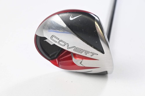 Nike covert wood 15 - covert, #3