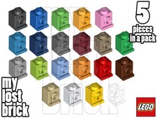 LEGO - Part 4070 - Bricks 1x1