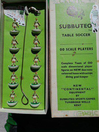 Collectables job lot - collectables,