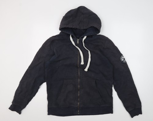 Quba sails men - quba, medium