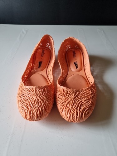 Womens melissa campana - womens,