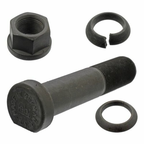 Febi bilstein fe07949 pin - fe07949, oe