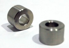 BSA 42-4071 stainless Engine