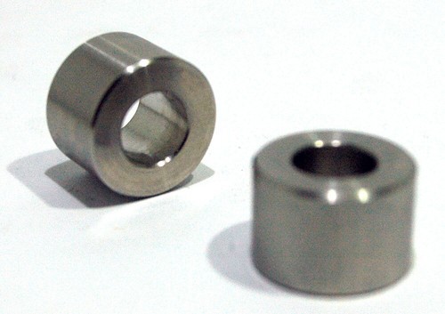 Bsa 4071 stainless - stainless, engine