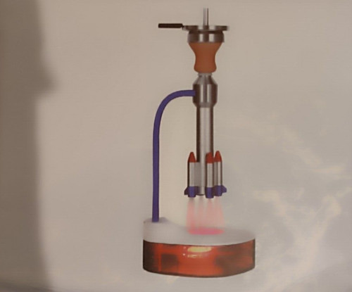 Shisha hookah set for sale - for,