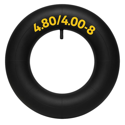 Heavy duty 00 8 tire - heavy, 4.80/4.00-8