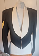 Vintage British Army military