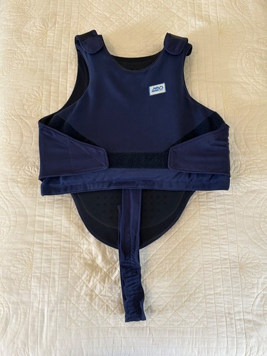 Airowear reiver body protector - airowear,