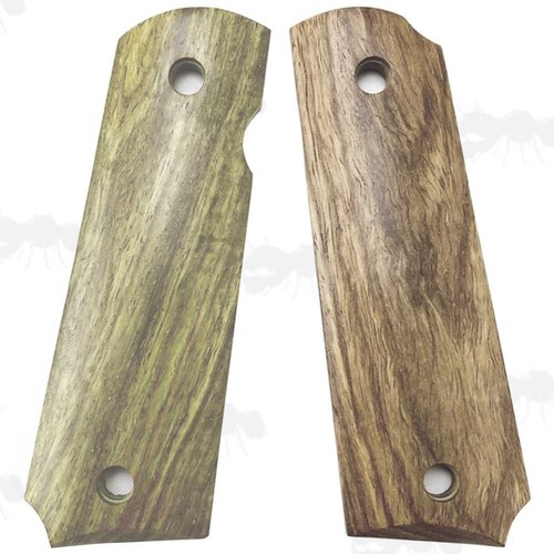 African pear wood - african,