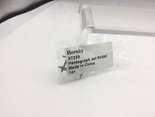 Hornby X7259 OO Gauge