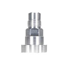 Etalon sps a12 adaptor - a12,