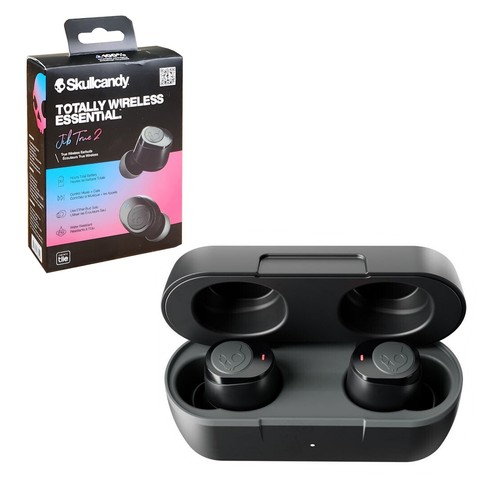 Skullcandy jib true - skullcandy,