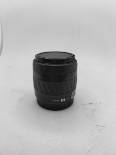 Minolta 50mm - minolta, af-50mm