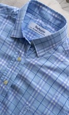 Vintage Burberrys of London