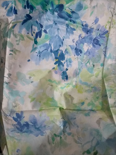 Designers guild fabric - designers,