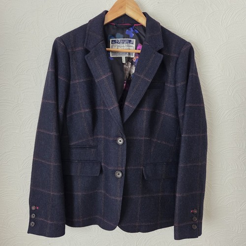 Joules portman womens 100 - womens, 100%