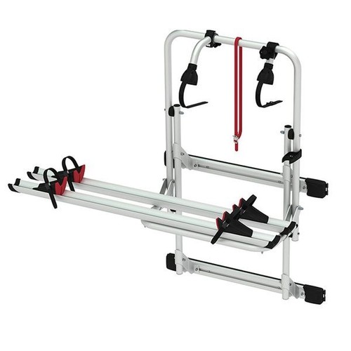 Fiamma carry bike 200dj ducato - fiamma,