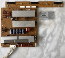 TV Part EAX61326703/