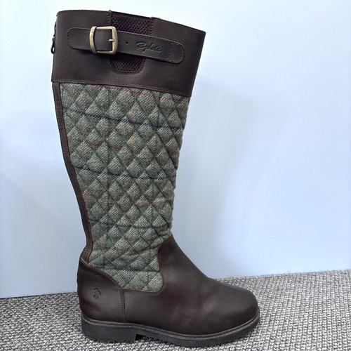 Rydale middleham quilted - rydale,