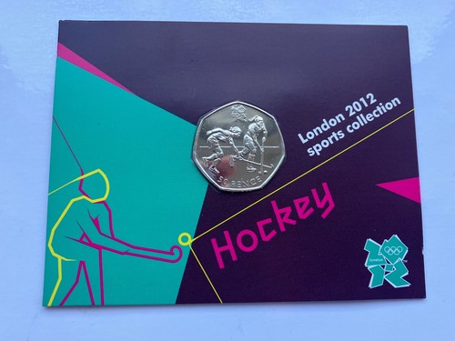 Coin pack 2011 - pack,