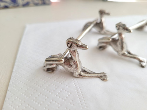 Victorian solid silver - victorian,