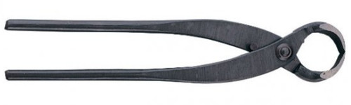 Kikuwa 1231 root - l, size