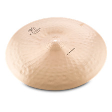 Zildjian K Constantinople 20” Renaissance Ride Cymbal