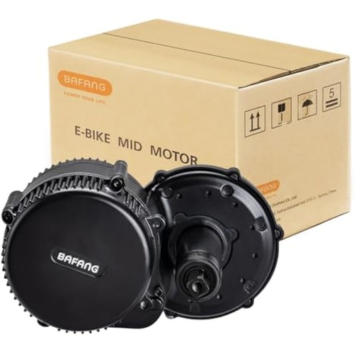Bafang 36v 48v - bafang, 36v/48v