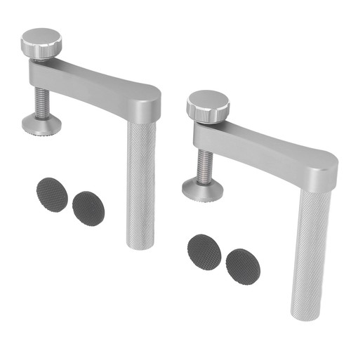 Benchtop clamp bench dog - benchtop,