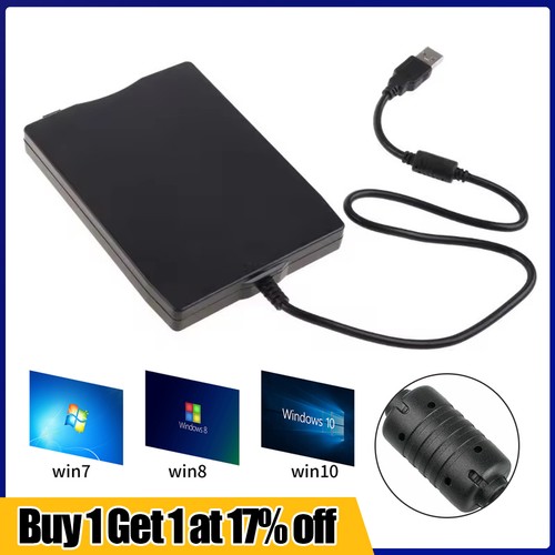 Usb portable external - usb,