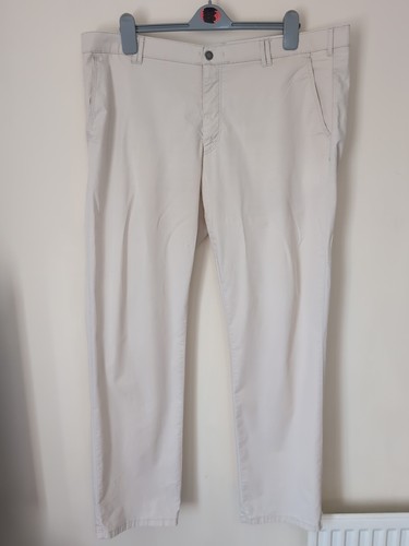 Meyer mens rio chino - meyer,