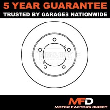 Fits Suzuki Vitara 1998-2005