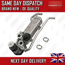 VW POLO MK5 6R 1.2 1.6 TDI