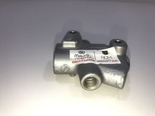 Rear Brake Caliper Splitter 1 HONDA HORNET 600 ABS 2007 2010