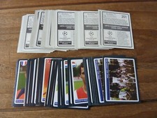 Panini Champions League