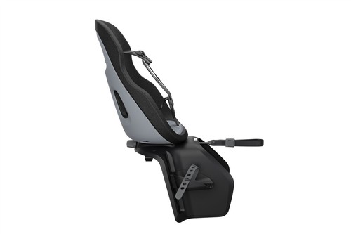 Thule yepp nexxt - yepp, rack