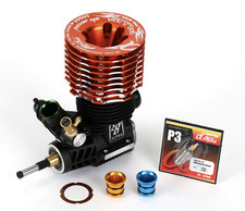 Nitro RC Engine .28 Alpha Plus