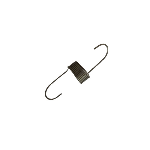 Throttle spring fit honda - spring,