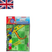 Educational Family Game -