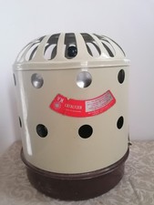 Vintage Maxicat Catalytic