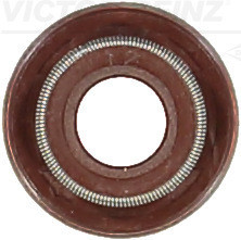VICTOR REINZ 70-52718-00 Seal