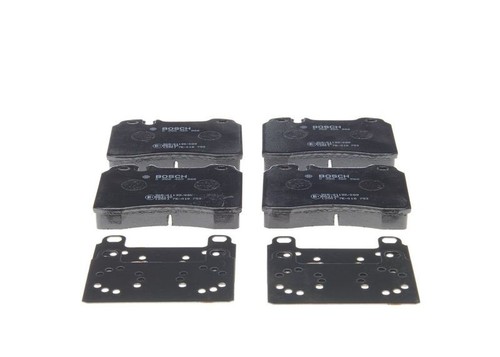 Fits bosch 986 460 966 - 986,