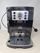 De'Longhi Magnifica S ECAM