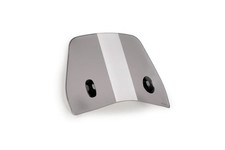 Puig Light Smoke Traffic