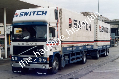 Thh truck photos - photos, f10